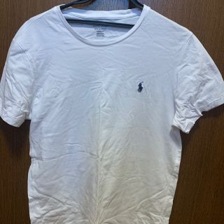 ポロラルフローレン(POLO RALPH LAUREN)のTシャツ(シャツ)