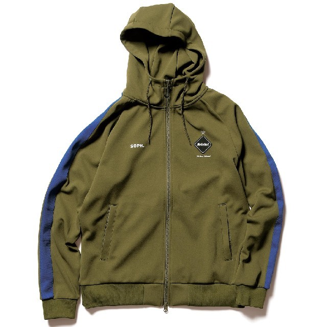 超歓迎安い FCRB-180025 k3rPM-m61833962640 pentainternational.co.uk