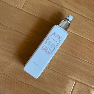 ジルスチュアート(JILLSTUART)のジルスチュアート　トリートメント　ヘアミスト　ホワイトフローラル(ヘアウォーター/ヘアミスト)