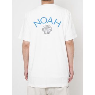 アディダス(adidas)のNoah × Adidas Tech Tee(Tシャツ/カットソー(半袖/袖なし))