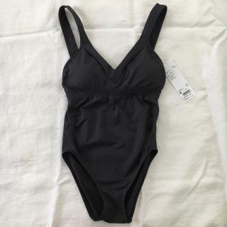 ユニクロ ワンピース 水着 レディース の通販 0点以上 Uniqloのレディースを買うならラクマ ユニクロ ワンピース 水着 レディース の通販 0点以上 Uniqloのレディースを買うならラクマ