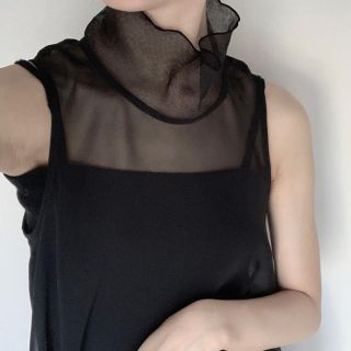 ロキエ(Lochie)のvintage tops(カットソー(半袖/袖なし))