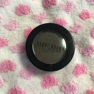 ボビイブラウン(BOBBI BROWN)のBOBBI BROWN  アイシャドウ(アイシャドウ)