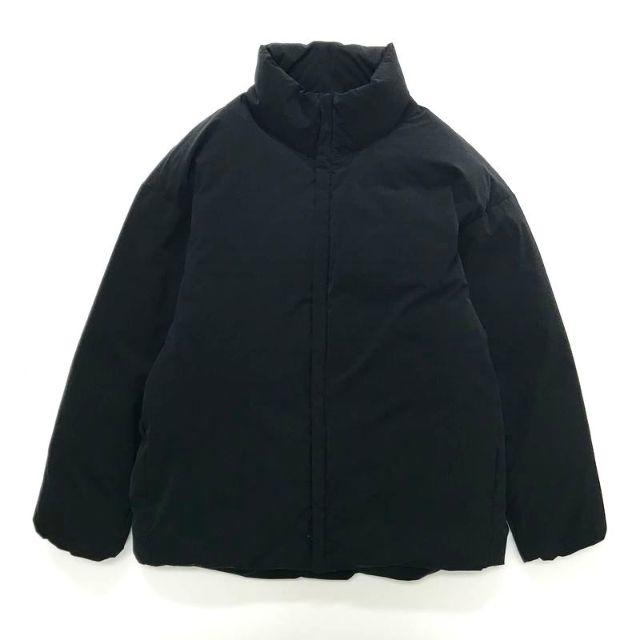 UNITED ARROWS(ユナイテッドアローズ)の美品 UNITED ARROWS & SONS 尾花大輔 ダウンジャケット S メンズのジャケット/アウター(ダウンジャケット)の商品写真