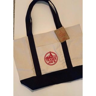ルル 様専用です。他の方はご購入になれません(エコバッグ)