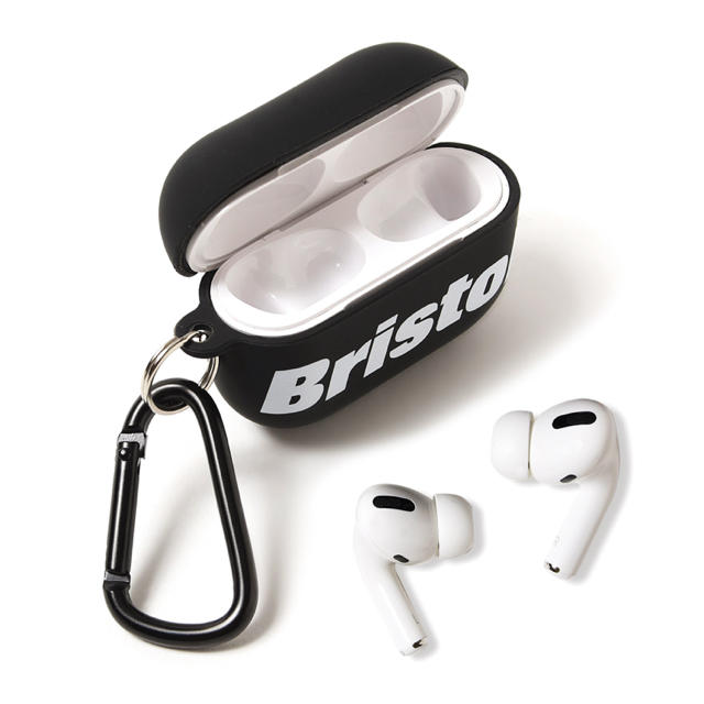 F.C.Real Bristol  AirPods Pro CASE COVER