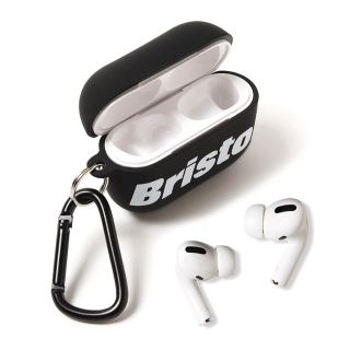 エフシーアールビー(F.C.R.B.)のF.C.Real Bristol  AirPods Pro CASE COVER(その他)