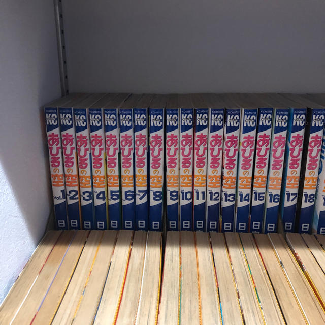 あひるの空 全巻 51冊 最安価格 6200円 www.gold-and-wood.com