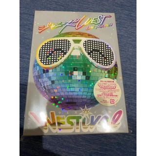 ジャニーズウエスト(ジャニーズWEST)のまりか様　専用(アイドルグッズ)