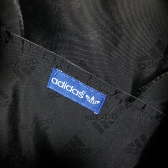adidas(アディダス)のadidas リュックサック アディダス レディースのバッグ(リュック/バックパック)の商品写真