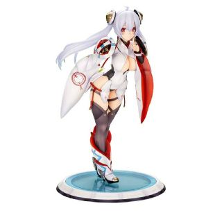 コトブキヤ(KOTOBUKIYA)の新品　ファンタシースターオンライン2 マトイ Nidy-2D-Ver.(アニメ/ゲーム)