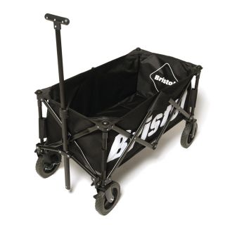 エフシーアールビー(F.C.R.B.)のFIELD CARRY CART　(その他)