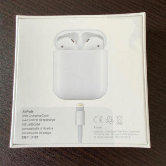 macAirpods