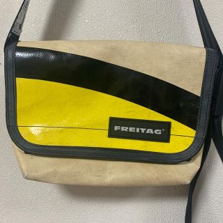 フライターグ(FREITAG)の専用(メッセンジャーバッグ)