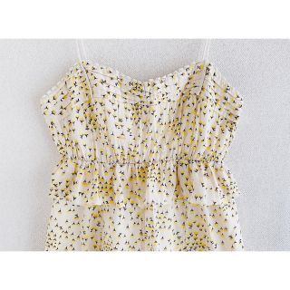 ISABEL MARANT（イザベルマラン）の「ISABEL MARANT ETOILE