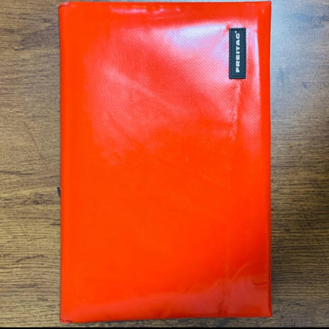 FREITAG - フライターグ パソコンケースの通販 by rika's shop FREITAG - フライターグ パソコンケースの通販 by rika's shop