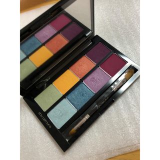 シュウウエムラ(shu uemura)の※くう様専用※シュウウエムラ  アイシャドウ(アイシャドウ)