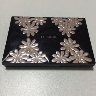 エスプリーク(ESPRIQUE)のESPRIQUE ファンデーション(ファンデーション)