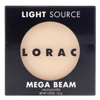 セフォラ(Sephora)の★新品★ LORACメガビーム・ハイライター(フェイスカラー)