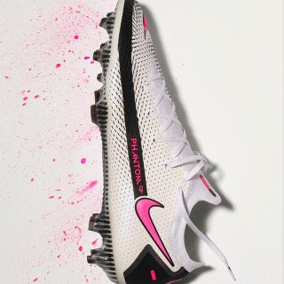 ナイキサッカースパイク新作の通販 1点 フリマアプリ ラクマ ナイキサッカースパイク新作の通販 1点 フリマアプリ ラクマ