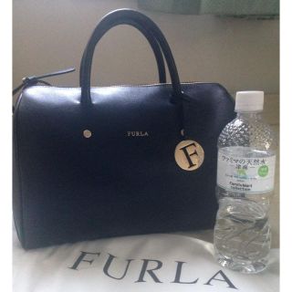 フルラ(Furla)のFURLA★ボストンバック(ボストンバッグ)