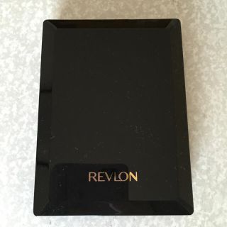 レブロン(REVLON)のREVLON シャドウ&チーク&リップ(コフレ/メイクアップセット)