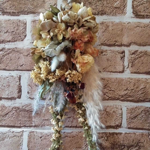 君にときめいて……スワッグ50 cm yongamobilya.com