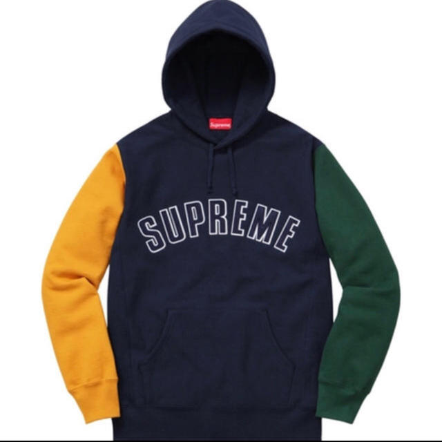 完売】 Supreme - シュプリーム SUPREME パーカー パーカー - idp.gov.ge
