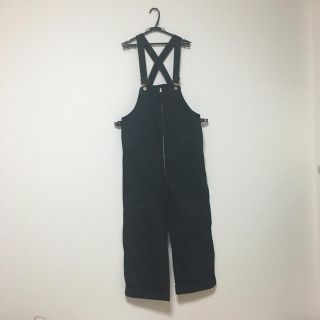 レイジブルー(RAGEBLUE)の新品✨続々出品中！！様専用(サロペット/オーバーオール)