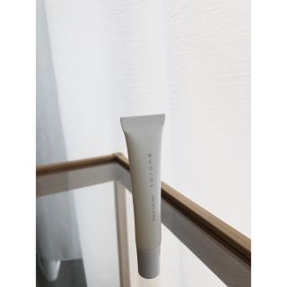 コスメキッチン(Cosme Kitchen)の土日限定お値下げ　to/one　cosmekitchen　モイストリップジェル(リップケア/リップクリーム)