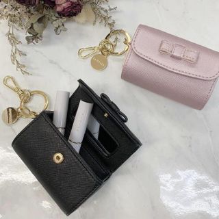 エブリン Evelyn 小物 キーホルダー レディース の通販 15点 エブリンのレディースを買うならラクマ エブリン Evelyn 小物 キーホルダー レディース の通販 15点 エブリンのレディースを買うならラクマ