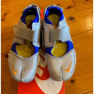 ナイキ(NIKE)のNIKE ナイキ エアリフト(スニーカー)