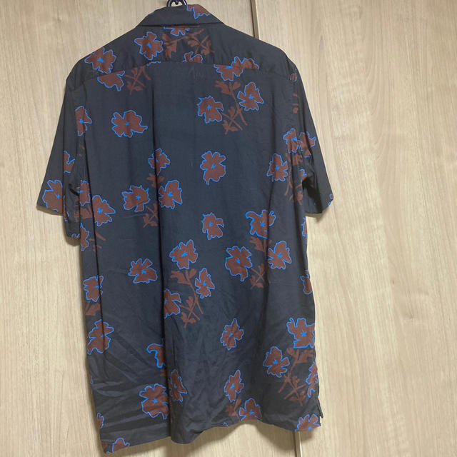 Paul Smith(ポールスミス)のPaul Smith メンズのトップス(シャツ)の商品写真