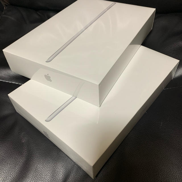 ipad 第七世代32gb