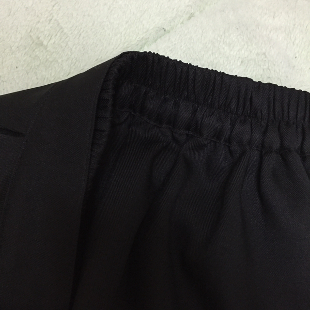 WEGO(ウィゴー)のWEGO ハートくり抜き スカート レディースのスカート(ミニスカート)の商品写真