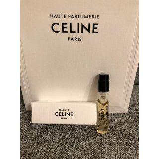 CELINE(ユニセックス ・ ブラック/黒色系)のフリマアイテム一覧 CELINE(ユニセックス ・ ブラック/黒色系)のフリマアイテム一覧