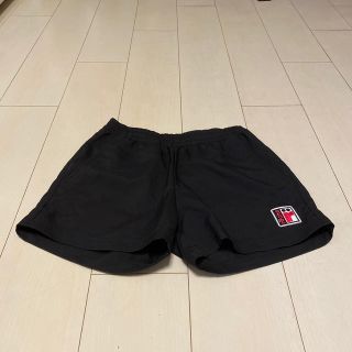 トアルソン(TOALSON)のローチェテニスウェア🎾レディース ショートパンツ(ウェア)