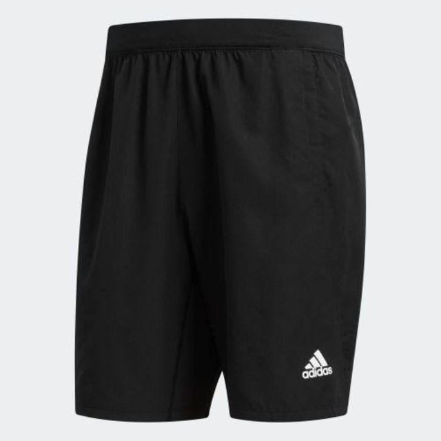 adidas(アディダス)の【adidas】【新品・ 未使用】ハーフパンツ スポーツ ショーツ FSK71 メンズのパンツ(ショートパンツ)の商品写真