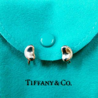 ティファニー(Tiffany & Co.)のrin0803nana様専用TIFFANY(イヤリング)