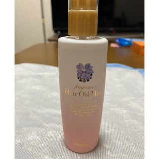 フェルナンダ(FERNANDA)のフェルナンダ マリアリゲル ヘアオイルミスト(100mL)(オイル/美容液)