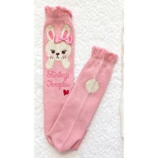 シャーリーテンプル うさぎ 子供 靴下/タイツの通販 44点 | Shirley シャーリーテンプル うさぎ 子供 靴下/タイツの通販 44点 | Shirley
