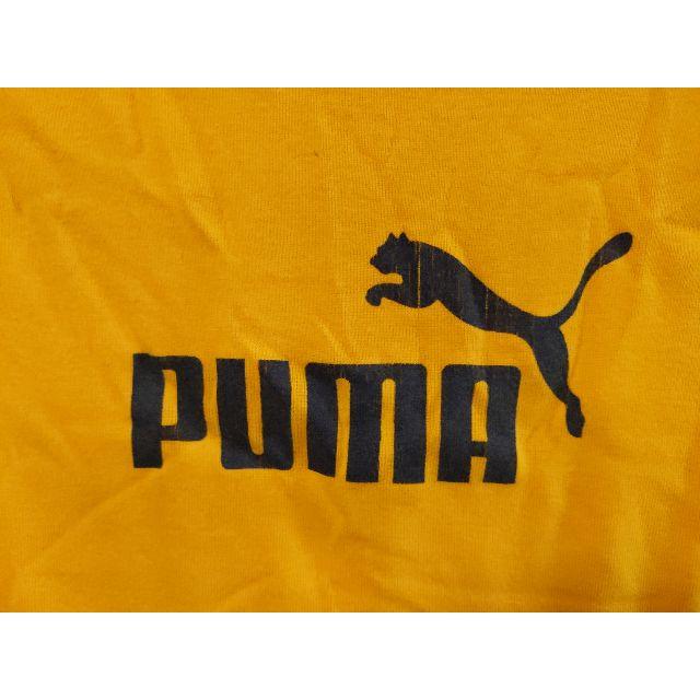 PUMA(プーマ)のPUMA ノースリーブ(値下げしました) レディースのトップス(タンクトップ)の商品写真