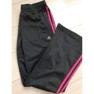 アディダス(adidas)のadidas レディース　ジャージ(その他)