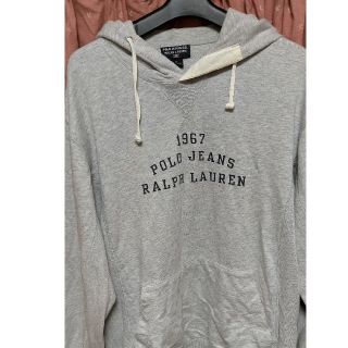 ラルフローレン(Ralph Lauren)のラルフローレンのパーカー(パーカー)