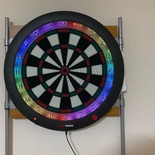 グランボード3s スタンド マットセット www.krzysztofbialy.com
