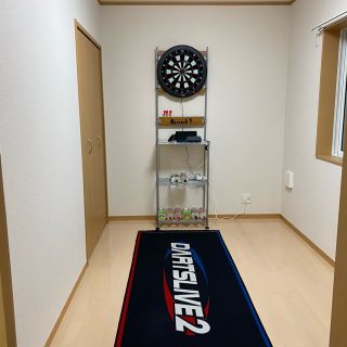 グランボード3s スタンド マットセットの通販 by バン's shop|ラクマ