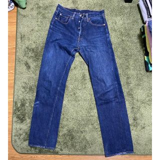 ドゥニーム(DENIME)のdenime 旧denime オリゾンティ　29インチ(デニム/ジーンズ)