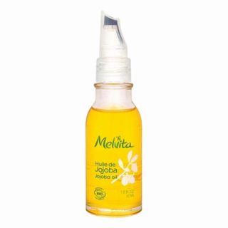 メルヴィータ(Melvita)の【新品未開封】Melvita(メルヴィータ)ビオオイル　アルガンオイル50ml(フェイスオイル/バーム)