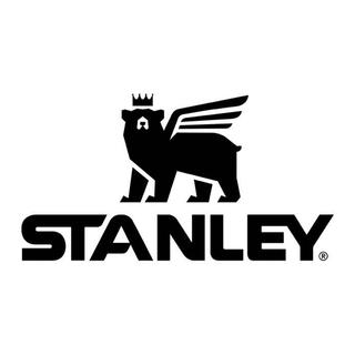 スタンリーゲス(STANLEY GUESS)のK様専用　白2枚(車外アクセサリ)