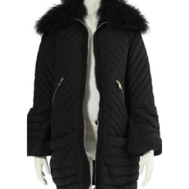 安価 MONCLER - MONCLER♡アルコア ダウンジャケット - zoopalic.com